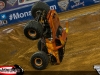 arlington-monster-jam-2015-093