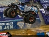 arlington-monster-jam-2015-094