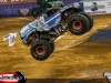 arlington-monster-jam-2015-095