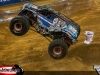 arlington-monster-jam-2015-097