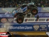 arlington-monster-jam-2015-099