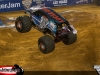 arlington-monster-jam-2015-100