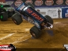 arlington-monster-jam-2015-101