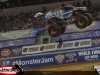 arlington-monster-jam-2015-102