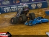 arlington-monster-jam-2015-103