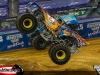 arlington-monster-jam-2015-104