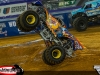 arlington-monster-jam-2015-105