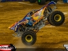 arlington-monster-jam-2015-106