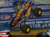 arlington-monster-jam-2015-107