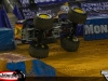 arlington-monster-jam-2015-108