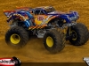 arlington-monster-jam-2015-109