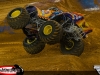 arlington-monster-jam-2015-111