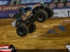 arlington-monster-jam-2015-112