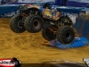 arlington-monster-jam-2015-113