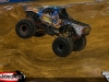 arlington-monster-jam-2015-114