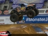 arlington-monster-jam-2015-115