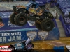 arlington-monster-jam-2015-116