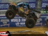 arlington-monster-jam-2015-117