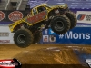 arlington-monster-jam-2015-118