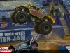 arlington-monster-jam-2015-119