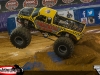 arlington-monster-jam-2015-120