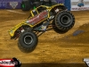 arlington-monster-jam-2015-121