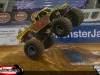 arlington-monster-jam-2015-122