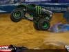 arlington-monster-jam-2015-124