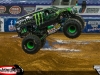 arlington-monster-jam-2015-125