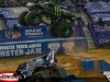 arlington-monster-jam-2015-126