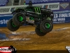 arlington-monster-jam-2015-127