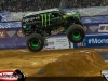 arlington-monster-jam-2015-128