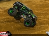 arlington-monster-jam-2015-129