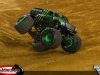 arlington-monster-jam-2015-130