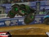 arlington-monster-jam-2015-133