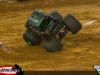 arlington-monster-jam-2015-134