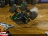 arlington-monster-jam-2015-135