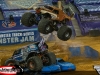 arlington-monster-jam-2015-138