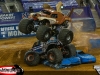 arlington-monster-jam-2015-139