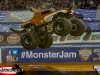 arlington-monster-jam-2015-140