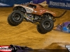 arlington-monster-jam-2015-141