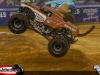 arlington-monster-jam-2015-142