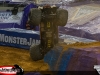 arlington-monster-jam-2015-146