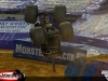 arlington-monster-jam-2015-147