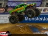 arlington-monster-jam-2015-150