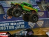 arlington-monster-jam-2015-151