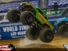 arlington-monster-jam-2015-152