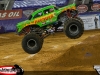 arlington-monster-jam-2015-153