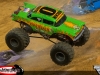 arlington-monster-jam-2015-154