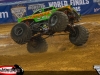 arlington-monster-jam-2015-155